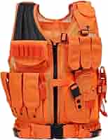 モールベスト 514j8TaoBRL._AC_UL210_SR210,